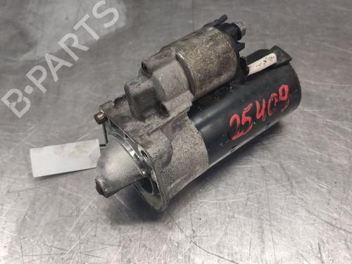 Used Starter Starter VOLVO S80 II (124) 2.4 D (163 hp) 36142965 36142965