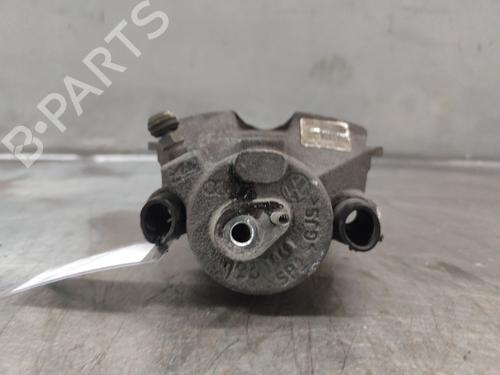 Left front brake caliper SEAT LEON (5F1) 1.6 TDI | BP38795772M105 - Image 4