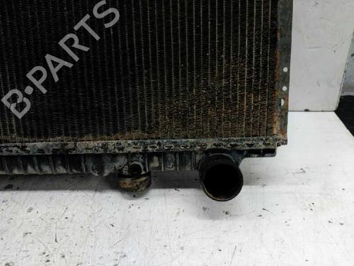 Water radiator NISSAN VANETTE CARGO Van (HC 23)  | BP21425028M31 