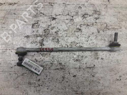 other-peugeot-406-8b-1995-1996-1997-1998-1999-2000-2001-2002-2003-2004-2005-21457855 main image