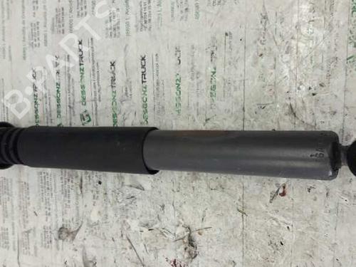 Used Left rear shock absorber RENAULT 21 (B48_) 2.0 (B48C) (120 hp) 21447997