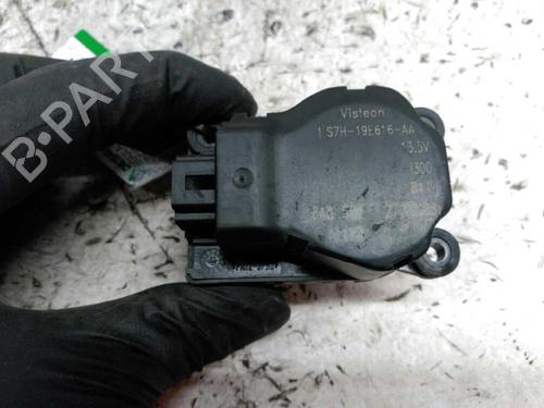 Used Electronic module FORD MONDEO III (B5Y) [2000-2007]  21444156