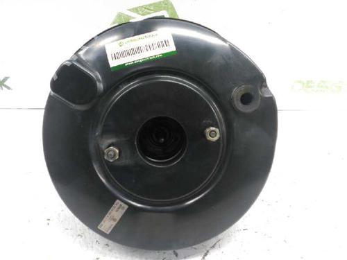 Servo brake AUDI A3 (8P1) 1.9 TDI | BP21431611M42