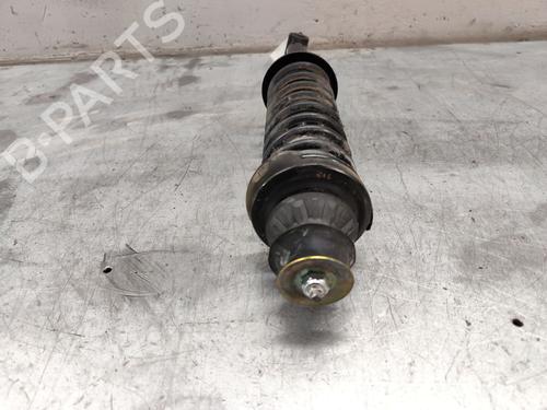 Right rear shock absorber SEAT IBIZA II (6K1) 1.4 i | BP22399119M19 