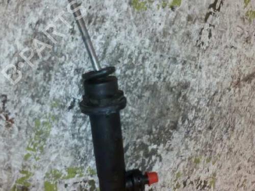 Used Clutch slave cylinder Clutch slave cylinder IVECO DAILY IV Platform/Chassis [2006-2012] 40063812 40063812