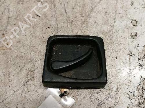 Used Interior handle Interior handle VW TRANSPORTER T4 Bus (70B, 70C, 7DB, 7DK, 70J, 70K, 7DC, 7DJ) [1990-2004] 22786381 22786381