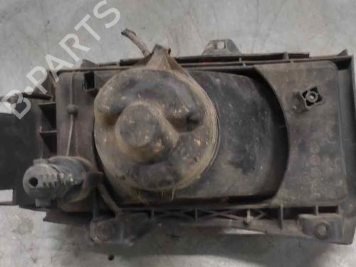 Right headlight CITROËN JUMPY I (U6U_)  | BP21408126C29 