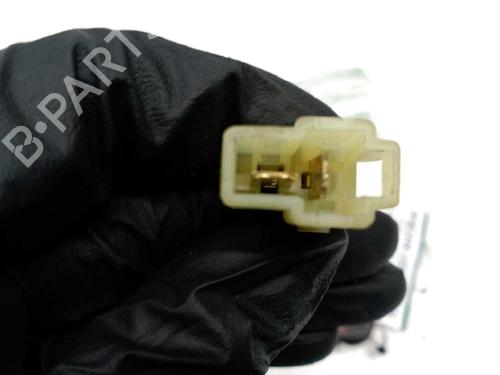 Electronic module KIA PRIDE Estate  | BP22909923M83 