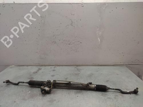 Used Steering rack MERCEDES-BENZ A-CLASS (W168) [1997-2005]  22247914
