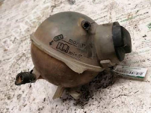 Used Expansion tank SEAT ALHAMBRA (7V8, 7V9) [1996-2010]  21477025