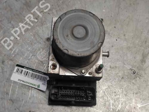 ABS pump PEUGEOT 307 (3A/C)  | BP21401716M43 