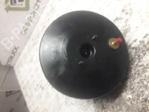 Used Servo brake TOYOTA RAV 4 II (_A2_) [2000-2005]  21471133