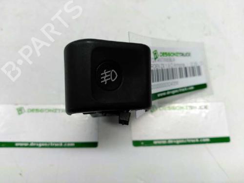 Used Switch CITROËN ZX (N2) [1991-1999]  21430013