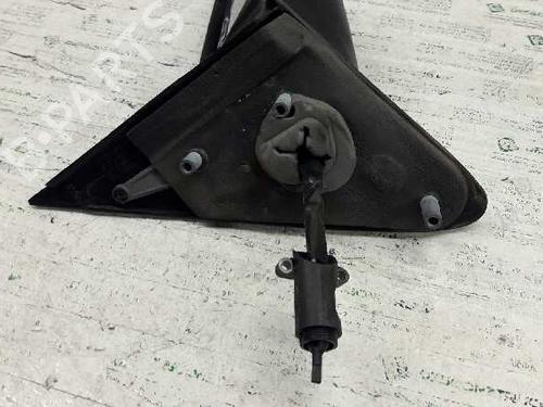 Right mirror FORD MONDEO II (BAP)  | BP21450408C27 