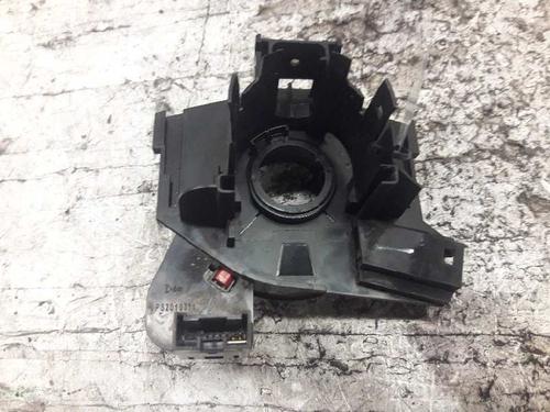 Squib airbag FORD FIESTA V (JH_, JD_)  | BP21458656C102 