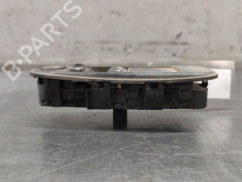 left-front-window-switch-citroen-c4-picasso-i-mpv-ud_-2006-2007-2008-2009-2010-2011-2012-2013-2014-2015-32010432 main image