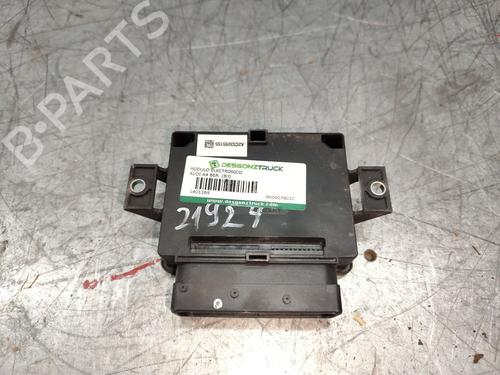 Electronic module AUDI A4 B8 (8K2)  | BP25772390M83 