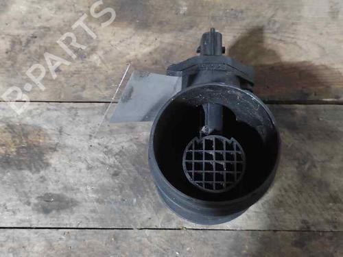 Mass air flow sensor OPEL COMBO Tour  | BP21412803M95 