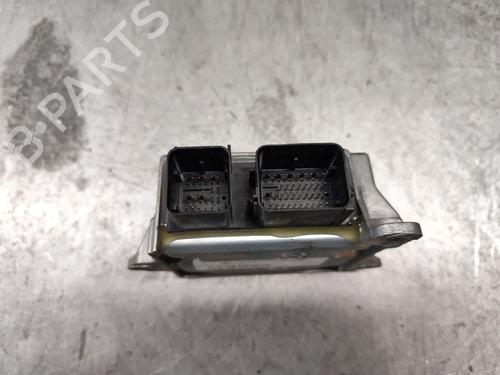 ECU airbags FORD MONDEO III (B5Y)  | BP24216283M53 