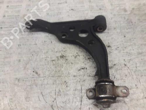 Right front suspension arm FIAT DUCATO Bus (230_)  | BP22907390M13 