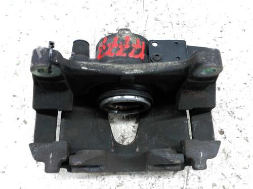 Right front brake caliper RENAULT VEL SATIS (BJ0_)  | BP21426289M104 