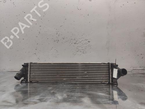 Used Intercooler FORD MONDEO IV (BA7) [2007-2015]  29061395