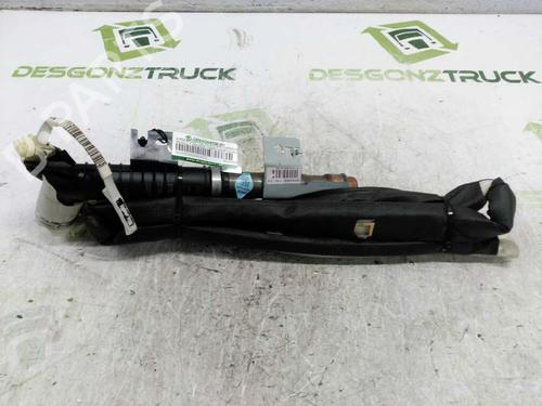 Used Right curtain airbag RENAULT MEGANE II (BM0/1_, CM0/1_) [2001-2012]  21435710