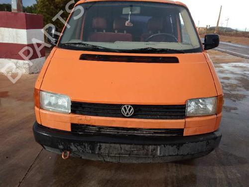 Scheinwerfer rechts VW TRANSPORTER T4 Bus (70B, 70C, 7DB, 7DK, 70J, 70K, 7DC, 7DJ)  | BP21400714C29 