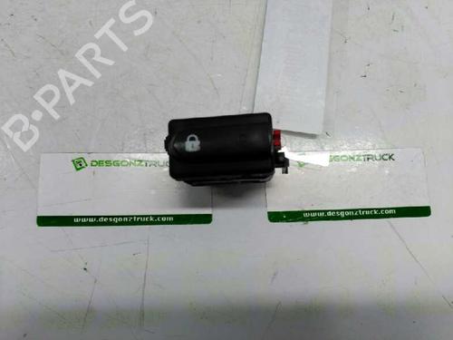 other-renault-clio-ii-bb_-cb_-26488-1998-1999-2000-2001-2002-2003-2004-2005-2006-2007-2008-2009-2010-2011-2012-2013-2014-2015-2016-21429890 main image