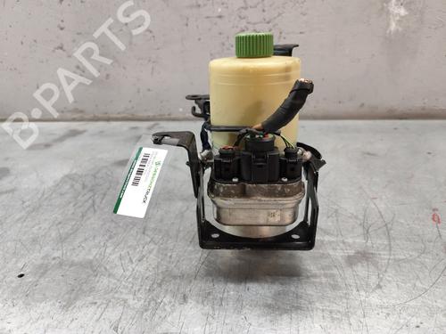 Used Steering pump SKODA FABIA I (6Y2) 1.4 (60 hp) 24400979
