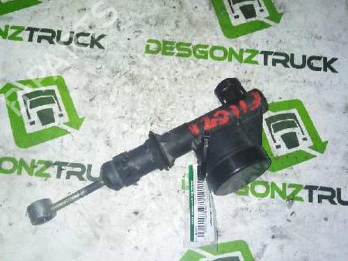 Used Clutch slave cylinder IVECO DAILY IV Van [2006-2012]  21478494