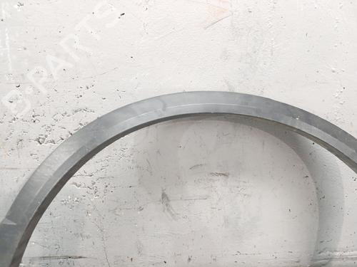 Højre bak skjermliste VW T-ROC (A11, D11) 1.5 TSI | BP31063118C137