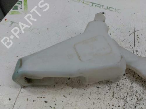 Windscreen washer tank SEAT IBIZA III (6L1)  | BP21440381C113 