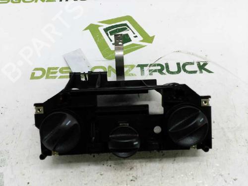 Used Climate control FIAT BRAVO I (182_) [1995-2001]  21426842