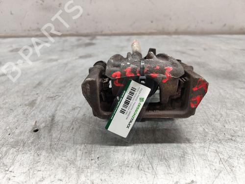 Used Right rear brake caliper FORD MONDEO III Turnier (BWY) 2.2 TDCi (155 hp) 22273040