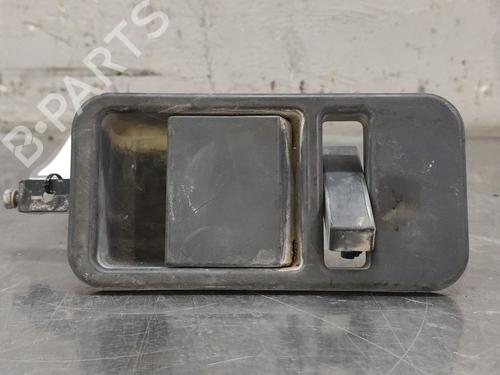 Udvendigt håndtag IVECO DAILY IV Van [2006-2012]  31178085