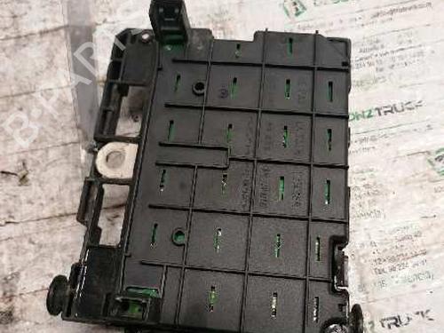 Sikringsdose CITROËN XSARA Break (N2) 2.0 HDi 109 | BP21434343E1 