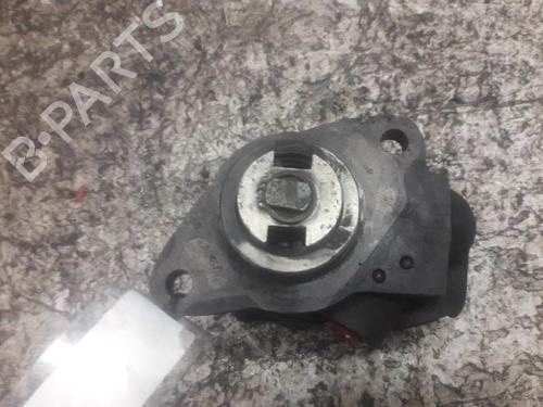 Steering pump FIAT DUCATO Van (230_)  | BP21468346M99 