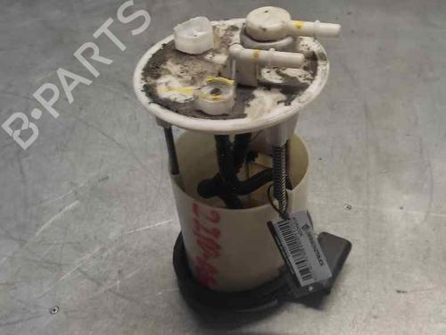 Used Fuel pump TOYOTA AVENSIS (_T25_) [2003-2008]  21404535