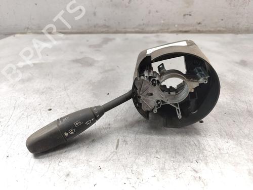 Used Switch MERCEDES-BENZ S-CLASS (W220, V220) [1998-2005]  28708597