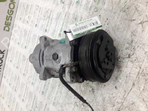 Airco pomp CITROËN ZX (N2) [1991-1999]  21459073