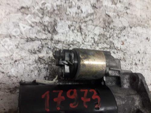Starter VOLVO S60 I (384) 2.4 D | BP21458530M8 