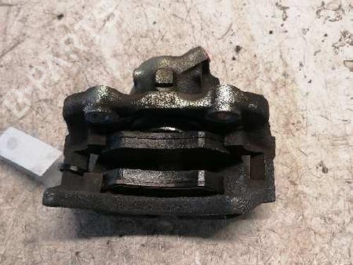 Right front brake caliper SEAT IBIZA II (6K1)  | BP21481539M104 