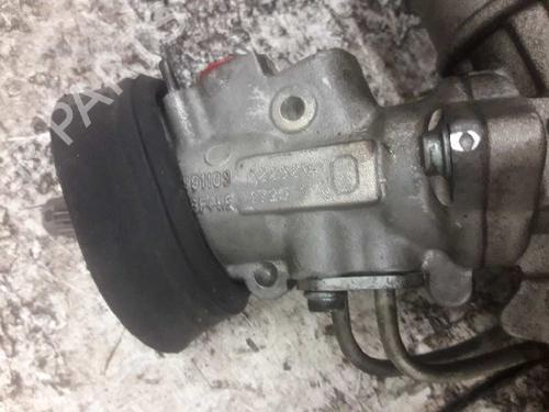Steering rack VW GOLF IV (1J1)  | BP21469019M22 