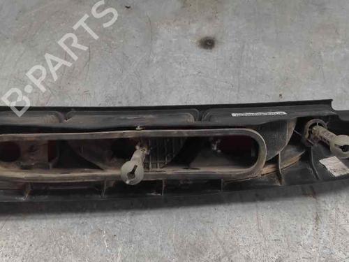 Left taillight RENAULT KANGOO (KC0/1_) 1.2 (KC0A, KC0K, KC0F, KC01) | BP21415328C34 