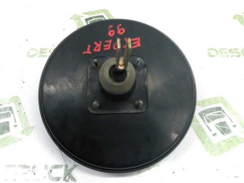Used Servo brake PEUGEOT EXPERT Van (222) [1995-2008]  21432488