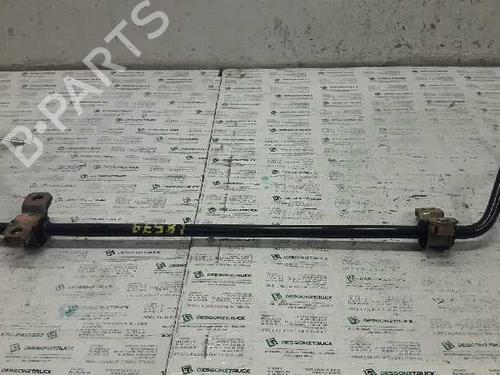 Used Anti roll bar FIAT ULYSSE (179_) [2002-2011]  21450909