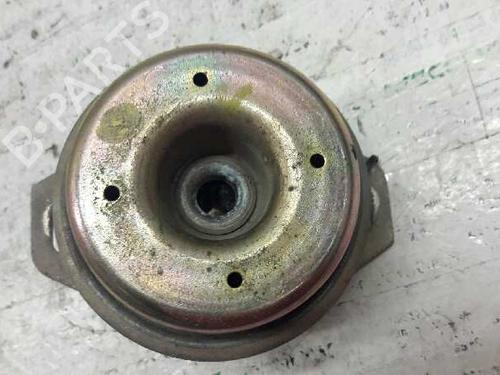 Used Engine mount FIAT ULYSSE (179_) [2002-2011]  21450921