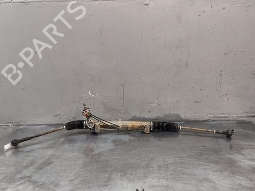 Used Steering rack Steering rack FORD TRANSIT Van (FA_ _) 2.2 TDCi (140 hp) 33942631 33942631