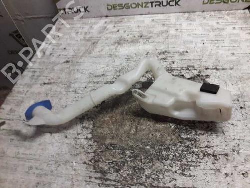 Windscreen washer tank SEAT IBIZA IV (6J5, 6P1)  | BP21472663C113 